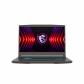 msi-thin-15-b13ve-2687xes-intel®-core-i5-i5-13420h-portatil-396-cm-156-full-hd-16-gb-ddr4-sdram-512-gb-ssd-nvidia-geforce-rtx-4050-wi-fi-6e-80211ax-freedos-negro
